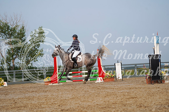 01686 - Alina - 2026 Rocky Mountain Classic I - Sunday August 9th
