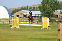 04311 - Shea - 2026 Rocky Mountain Classic I - Sunday August 9th