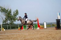 01687 - Alina - 2026 Rocky Mountain Classic I - Sunday August 9th