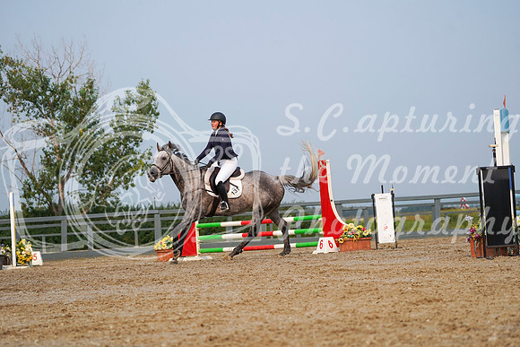 01687 - Alina - 2026 Rocky Mountain Classic I - Sunday August 9th