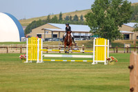 04313 - Shea - 2026 Rocky Mountain Classic I - Sunday August 9th