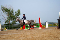 01688 - Alina - 2026 Rocky Mountain Classic I - Sunday August 9th