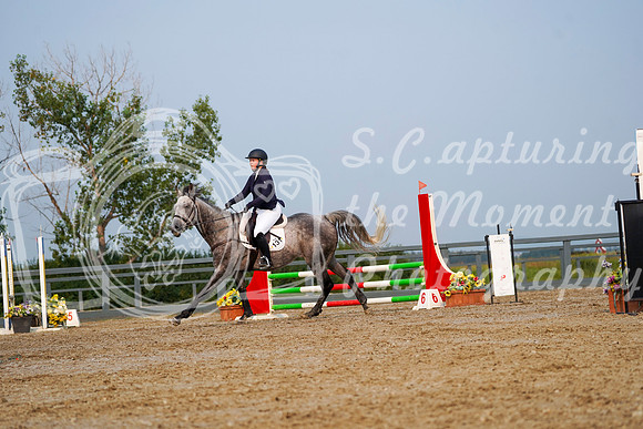01688 - Alina - 2026 Rocky Mountain Classic I - Sunday August 9th