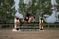 00013 - Alina - 2026 Rocky Mountain Classic I - Sunday August 9th