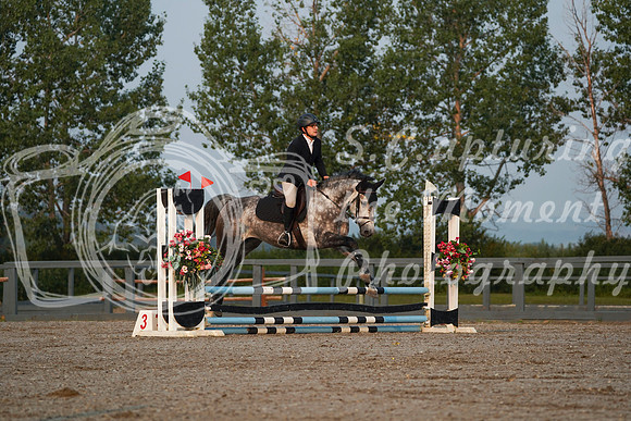 00013 - Alina - 2026 Rocky Mountain Classic I - Sunday August 9th