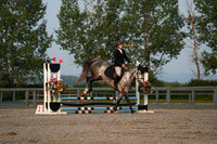 00015 - Alina - 2026 Rocky Mountain Classic I - Sunday August 9th