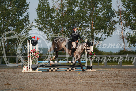00015 - Alina - 2026 Rocky Mountain Classic I - Sunday August 9th