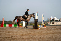 00017 - Alina - 2026 Rocky Mountain Classic I - Sunday August 9th