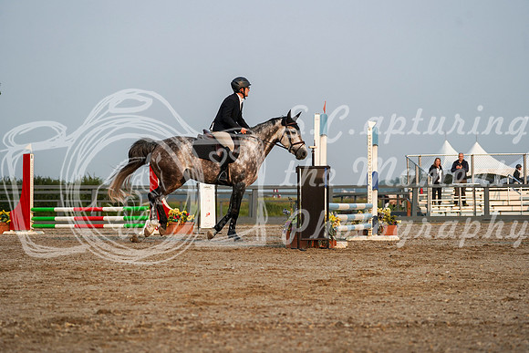00017 - Alina - 2026 Rocky Mountain Classic I - Sunday August 9th