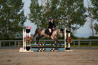 00014 - Alina - 2026 Rocky Mountain Classic I - Sunday August 9th