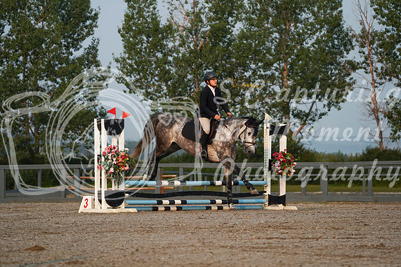 00014 - Alina - 2026 Rocky Mountain Classic I - Sunday August 9th
