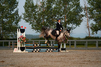 00016 - Alina - 2026 Rocky Mountain Classic I - Sunday August 9th