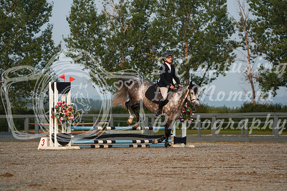 00016 - Alina - 2026 Rocky Mountain Classic I - Sunday August 9th