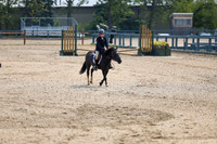 14580 - Elina - 2026 Rocky Mountain Classic I - Sunday August 9th