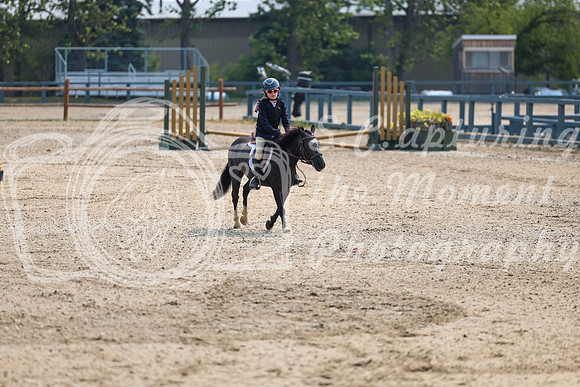 14580 - Elina - 2026 Rocky Mountain Classic I - Sunday August 9th