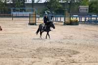 14579 - Elina - 2026 Rocky Mountain Classic I - Sunday August 9th
