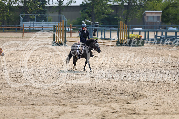 14579 - Elina - 2026 Rocky Mountain Classic I - Sunday August 9th