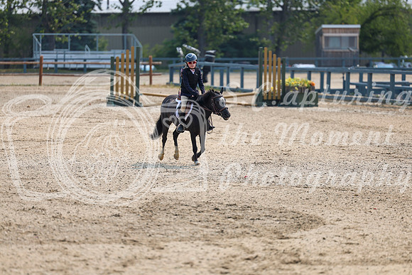 14581 - Elina - 2026 Rocky Mountain Classic I - Sunday August 9th
