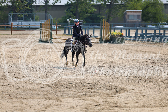 14583 - Elina - 2026 Rocky Mountain Classic I - Sunday August 9th