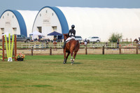 04318 - Shea - 2026 Rocky Mountain Classic I - Sunday August 9th