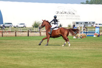 04315 - Shea - 2026 Rocky Mountain Classic I - Sunday August 9th