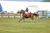 04316 - Shea - 2026 Rocky Mountain Classic I - Sunday August 9th