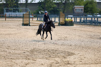 14584 - Elina - 2026 Rocky Mountain Classic I - Sunday August 9th