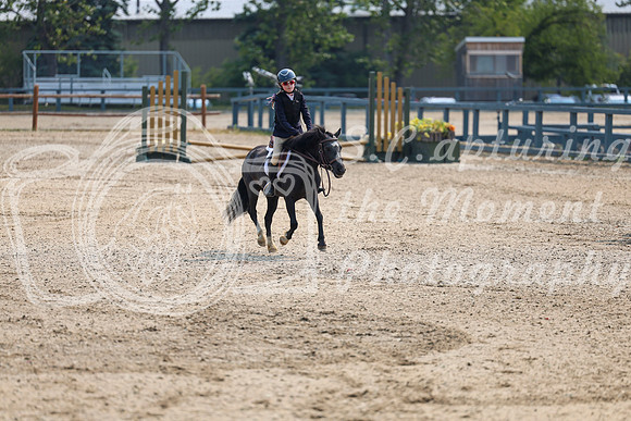 14584 - Elina - 2026 Rocky Mountain Classic I - Sunday August 9th