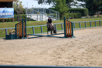 14586 - Elina - 2026 Rocky Mountain Classic I - Sunday August 9th