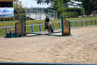 14587 - Elina - 2026 Rocky Mountain Classic I - Sunday August 9th