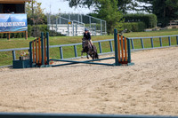 14588 - Elina - 2026 Rocky Mountain Classic I - Sunday August 9th