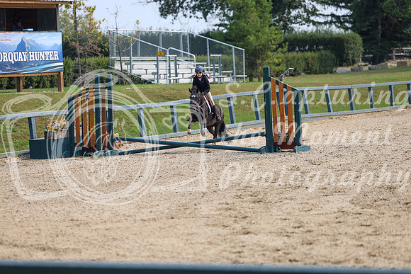14588 - Elina - 2026 Rocky Mountain Classic I - Sunday August 9th