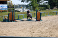 14585 - Elina - 2026 Rocky Mountain Classic I - Sunday August 9th