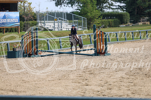 14585 - Elina - 2026 Rocky Mountain Classic I - Sunday August 9th