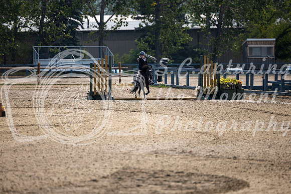 14080 - Elina - 2026 Rocky Mountain Classic I - Sunday August 9th