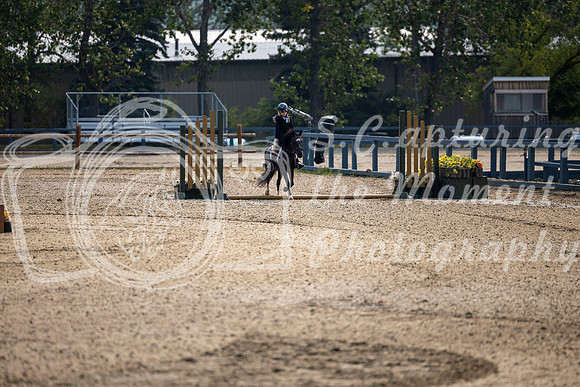 14079 - Elina - 2026 Rocky Mountain Classic I - Sunday August 9th