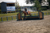 07156 - Elina - 2026 Rocky Mountain Classic I - Sunday August 9th