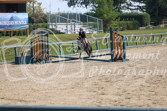 14590 - Elina - 2026 Rocky Mountain Classic I - Sunday August 9th