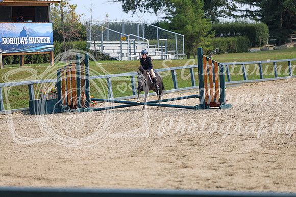 14591 - Elina - 2026 Rocky Mountain Classic I - Sunday August 9th