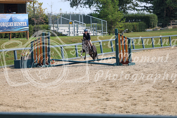14589 - Elina - 2026 Rocky Mountain Classic I - Sunday August 9th
