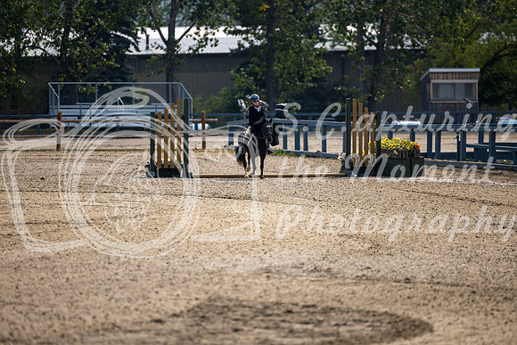 14086 - Elina - 2026 Rocky Mountain Classic I - Sunday August 9th