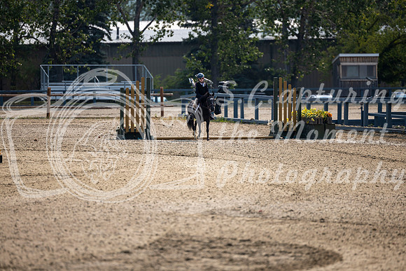 14085 - Elina - 2026 Rocky Mountain Classic I - Sunday August 9th