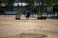 14088 - Elina - 2026 Rocky Mountain Classic I - Sunday August 9th