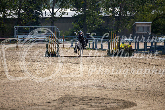 14087 - Elina - 2026 Rocky Mountain Classic I - Sunday August 9th