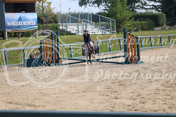 14595 - Elina - 2026 Rocky Mountain Classic I - Sunday August 9th