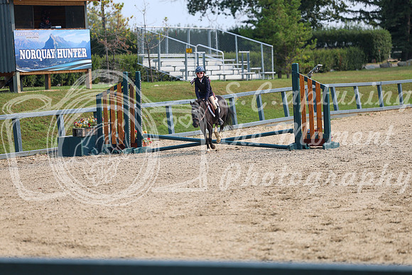 14596 - Elina - 2026 Rocky Mountain Classic I - Sunday August 9th