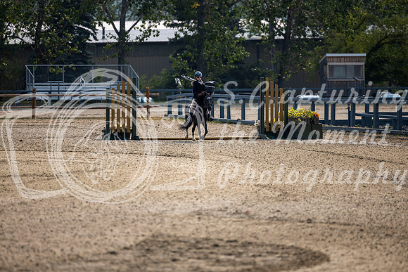 14092 - Elina - 2026 Rocky Mountain Classic I - Sunday August 9th