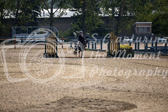 14089 - Elina - 2026 Rocky Mountain Classic I - Sunday August 9th