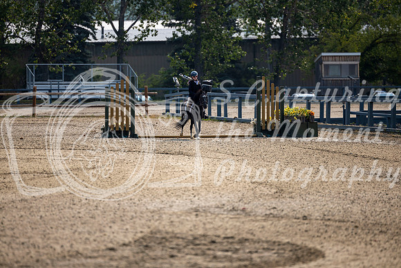 14091 - Elina - 2026 Rocky Mountain Classic I - Sunday August 9th