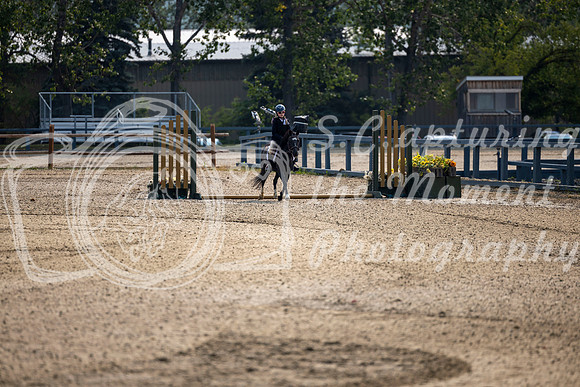 14090 - Elina - 2026 Rocky Mountain Classic I - Sunday August 9th
